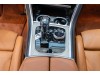 BMW 8 2024