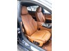 BMW 8 2024