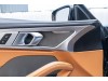 BMW 8 2024