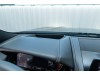 BMW 8 2024