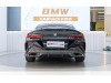 BMW 8 2024