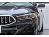 BMW 8 2024