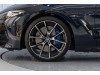 BMW 8 2024