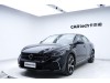 Volkswagen Passat 2023