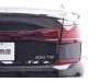 Volkswagen Passat 2023