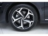 Volkswagen Passat 2023