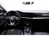 Volkswagen Passat 2023