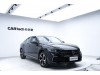 Volkswagen Passat 2023