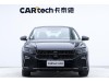 Volkswagen Passat 2023