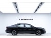 Volkswagen Passat 2023
