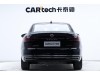 Volkswagen Passat 2023