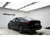 Volkswagen Passat 2023