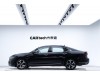 Volkswagen Passat 2023
