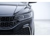 Volkswagen Passat 2023