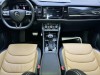 Skoda Kodiaq 2020