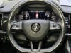 Skoda Kodiaq 2020