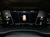 Skoda Kodiaq 2020