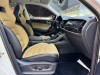 Skoda Kodiaq 2020