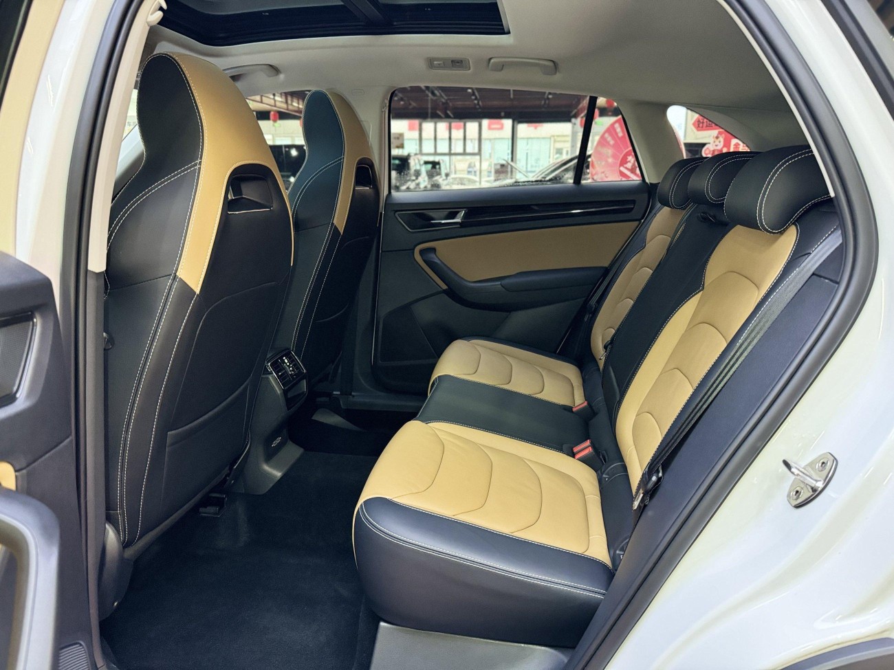 Skoda Kodiaq 2020