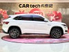 Skoda Kodiaq 2020