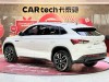 Skoda Kodiaq 2020