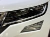 Skoda Kodiaq 2020