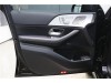 Mercedes-Benz GLE 450 4MATIC 2024