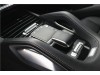 Mercedes-Benz GLE 450 4MATIC 2024