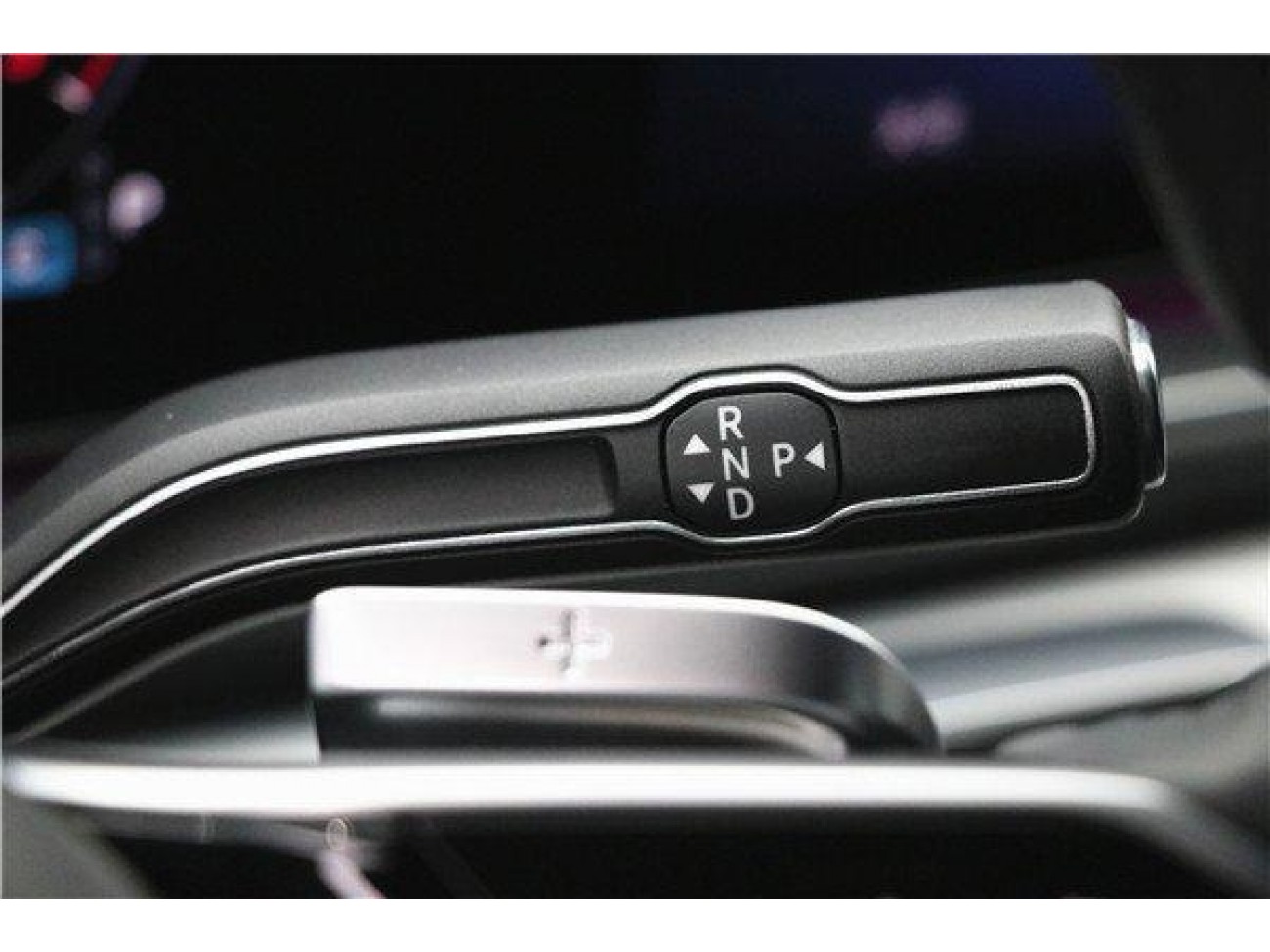 Mercedes-Benz GLE 450 4MATIC 2024