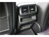 Mercedes-Benz GLE 450 4MATIC 2024