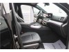 Mercedes-Benz GLE 450 4MATIC 2024