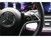 Mercedes-Benz GLE 450 4MATIC 2024