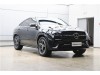 Mercedes-Benz GLE 450 4MATIC 2024