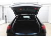 Mercedes-Benz GLE 450 4MATIC 2024