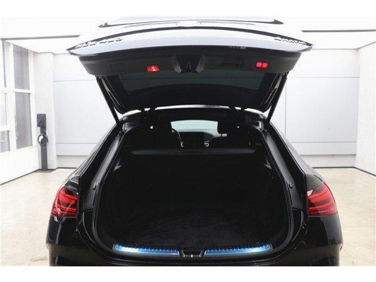 Mercedes-Benz GLE 450 4MATIC 2024