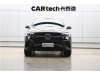 Mercedes-Benz GLE 450 4MATIC 2024