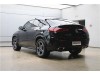 Mercedes-Benz GLE 450 4MATIC 2024