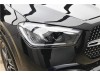 Mercedes-Benz GLE 450 4MATIC 2024
