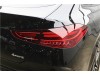 Mercedes-Benz GLE 450 4MATIC 2024