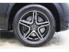 Mercedes-Benz GLE 450 4MATIC 2024