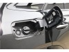 Mercedes-Benz GLE 450 4MATIC 2024