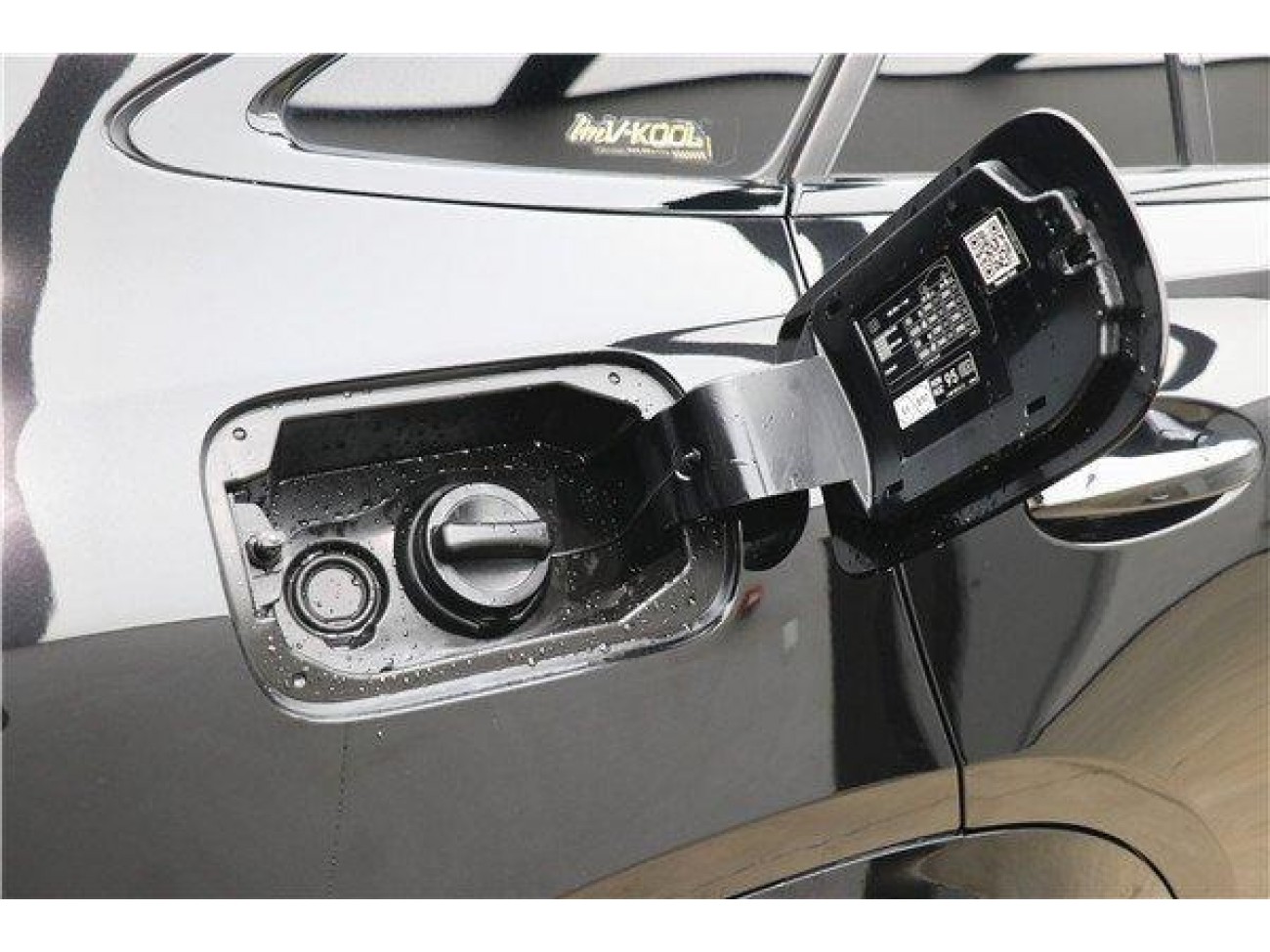 Mercedes-Benz GLE 450 4MATIC 2024
