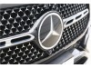 Mercedes-Benz GLE 450 4MATIC 2024