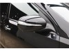 Mercedes-Benz GLE 450 4MATIC 2024