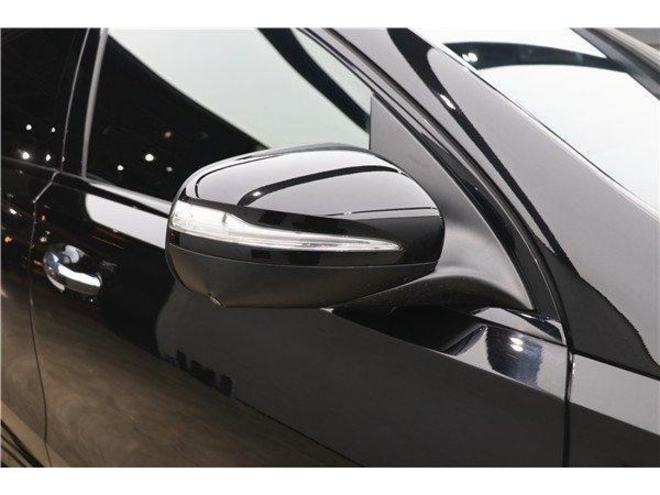 Mercedes-Benz GLE 450 4MATIC 2024