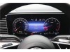 Mercedes-Benz GLE 450 4MATIC 2024