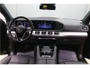 Mercedes-Benz GLE 450 4MATIC 2024