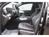 Mercedes-Benz GLE 450 4MATIC 2024