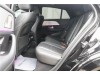Mercedes-Benz GLE 450 4MATIC 2024