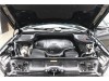 Mercedes-Benz GLE 450 4MATIC 2024